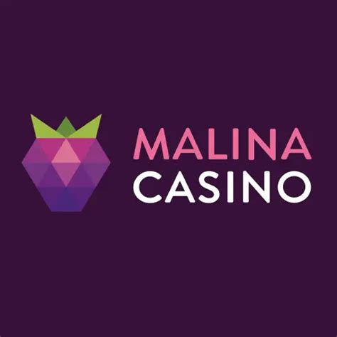 MalinaCasino Meine Erfahrungen & Bewertung 2024.